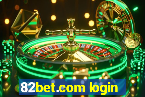 82bet.com login